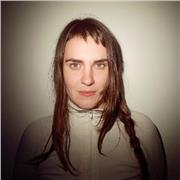 Doy clases de arte para gente de todas las edades